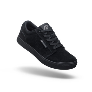Ride Concepts Mens Vice Shoes