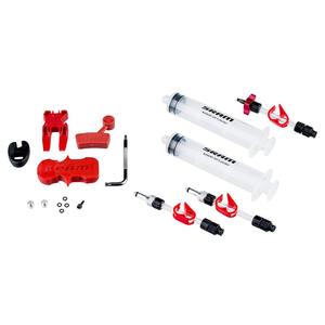 SRAM Standard Brake Bleed Kit