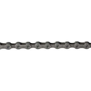 Shimano E-bike CN-E6090-10chn 10sp 138 Links