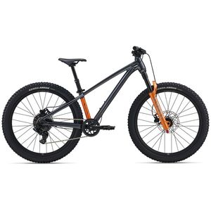 Bike Bikes Frames: Giant STP 24 Kids Bike