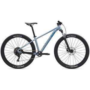 Bike Bikes Frames: Liv Tempt 29 2