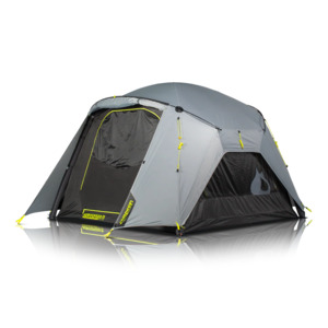 Zempire Aerospeed 4 Tent