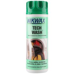 Nikwax Tech Wash