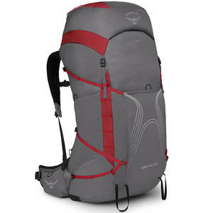 Osprey Womens Eja Pro 55 Backpack