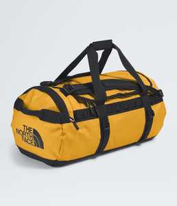 Hiking Bags Packs: TNF Base Camp Duffel