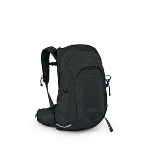 Osprey Tempest 22 Backpack