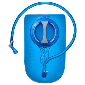 Camelbak Crux Reservoir