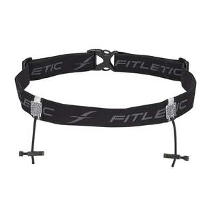 Hiking Bags Packs: Fitletic Race Belt 1