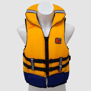 Hutchwilco Mariner Classic Adult Lifejacket