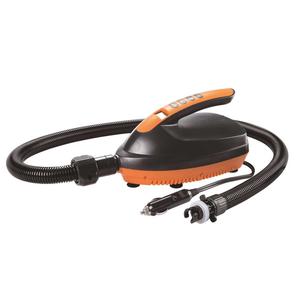Water Sup: Zray Single Action SUP E-Pump