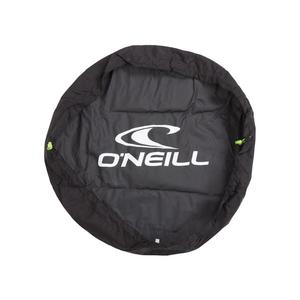Water Sup: O'Neill Wet Mat
