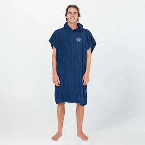 O'Neill Mens TB3X Change Towel