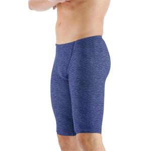 Tyr Mens Jammer Swimsuit
