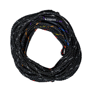 HO Syndicate Powerline