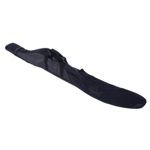 Water Wake Ski: HO Universal Slalom Bag