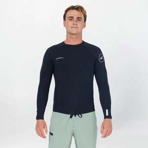 ONeill REACTOR 2 LS CREW 1.5MM