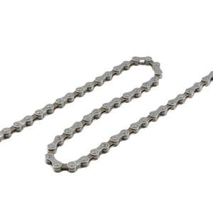 Bike Bike Components Brake Components: Shimano Chain Cn-hg40 6/7/8 Speed