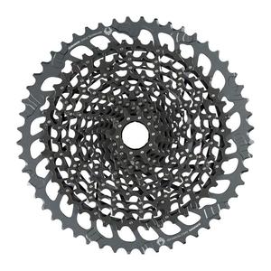 SRAM Cassette XG-1275 Eagle 10 / 52 Tooth, 12 Speed