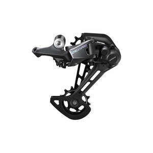 Shimano Deore M6100 Rear Derailleur 1 X 12 - Speed