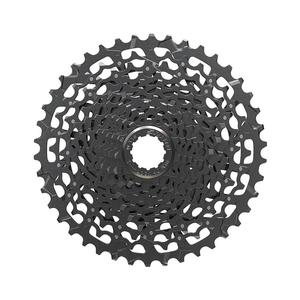 Bike Bike Components Drive Train Components: Sram PG-1130 Cassette 11spd 11-42t