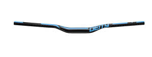 Bike Bike Components Handlebars And Accessories: DEITY - RIDGELINE 35 HANDLEBAR