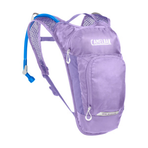 Bike: Camelbak Kids Mini M.U.L.E with 1.5L Reservoir