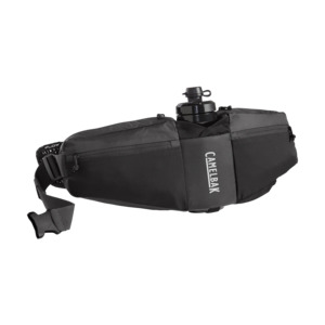 Bike Bike Essentials: CamelBak Podium Flow 4 Hydration Belt