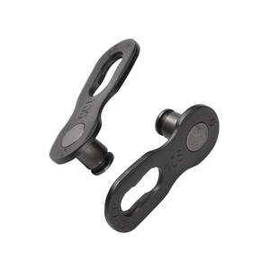 Sram Power Lock 10speed Black 1pc