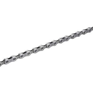 Bike Bike Components: Shimano SLX CN-M7100 12 Speed Chain