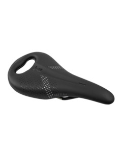 WTB Devo Medium Pickup Cromoly