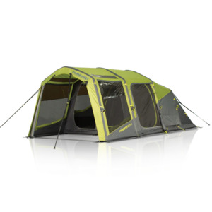 Zempire Evo TM V2 Tent