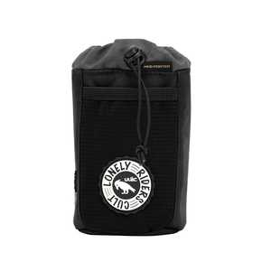 Bike Bike Essentials: ULAC NEO PORTER C-HOLD