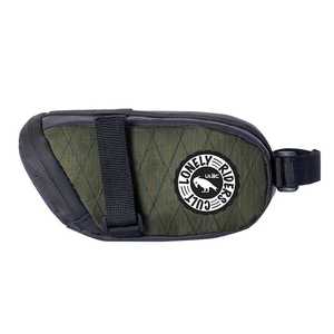 ULAC NEO PORTER RADTAIL PRO