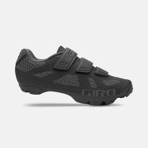 Bike Bike Footwear: Giro Womens Ranger Shoe