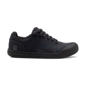 Fox Union Canvas MTB Shoes