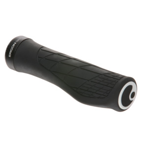 Bike Bike Components: ERGON GA3 Grip