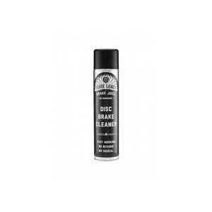 Bike Maintenance Workshop: Juice Lubes Brake Juice