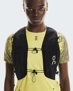 On Running Ultra Vest Pro