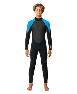 ONeill BOYS REACTOR 2 BZ FULL 3.2MM