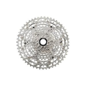 Shimano Deore M6100 12 Speed Cassette 10-51t