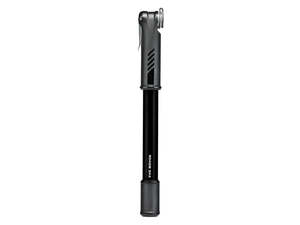 Topeak Mini Pump Roadie DAX Dual Action