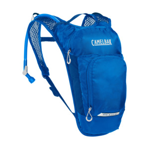 Camelbak Kids Mini M.U.L.E with 1.5L Reservoir