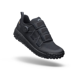 Ride Concepts Mens Tallac Clip BOA Shoes