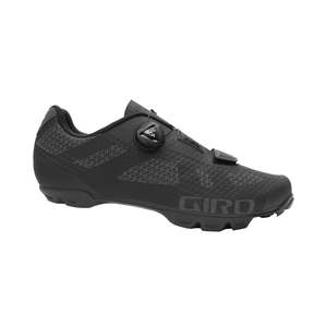 Bike Bike Footwear: Giro Mens Rincon Bike Shoes