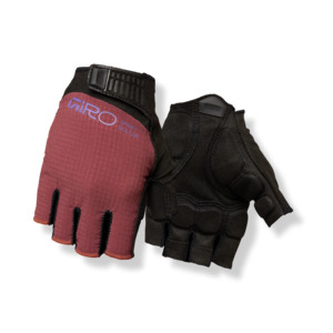 Bike Bike Clothing Accessories: Giro Womens Tessa II Gel Bike Gloves