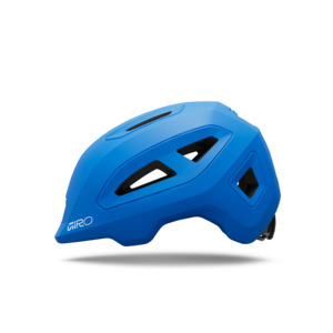 Bike Helmets Protection: Giro Helmet Scamp II Child Bike Helmet