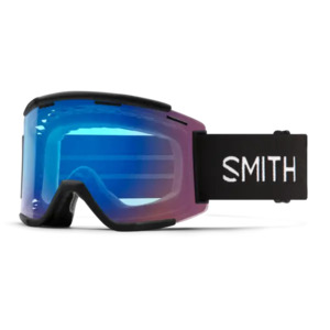 Smith Squad MTB Goggles
