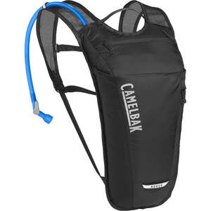 Hiking: Camelbak Rogue Light Hydration Pack