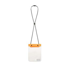 Hiking: Chums Splash Bag Large