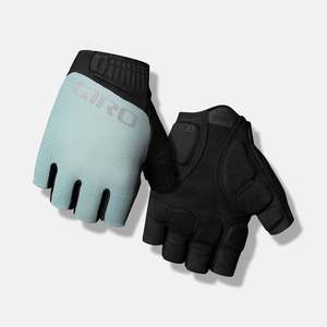 Giro Women Tessa II Gel Gloves